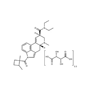 1D-LSD Micro Pellets 10mcg for microdosing worldwide