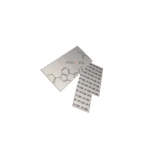1P-LSD Blotters – 100mcg