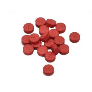 1P-LSD Pellets – 150mcg premium lysergamide and psychedelic compound for global research use