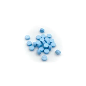 1V-LSD Micro Pellets premium lysergamide and psychedelic compound for global research use
