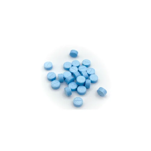 1V-LSD Micro Pellets premium lysergamide and psychedelic compound for global research use