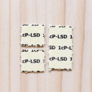 1cP-LSD Micro Blotters premium psychedelic research compound for global users