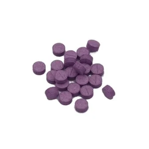 1cP-LSD Pellets 150mcg for sub-perceptual microdosing worldwide