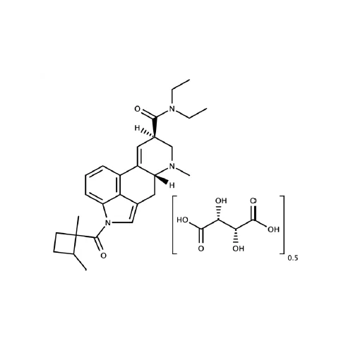 1D-LSD Pellets 225mcg for microdosing worldwide
