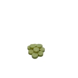 Buy 2-FEA Pellets – 60mg online
