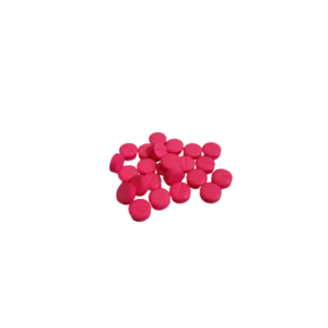 2-FMA Pellets – 50mg research chemical for global users