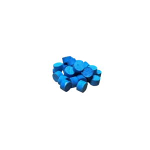 2-METHYL-AP-237 HCl Pellets – 20mg premium laboratory compounds for global users