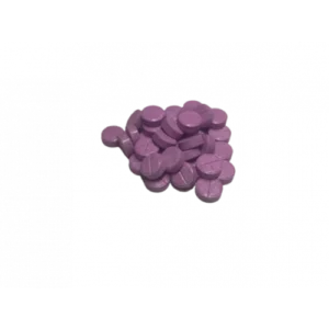 2-MMC Pellets – 180mg