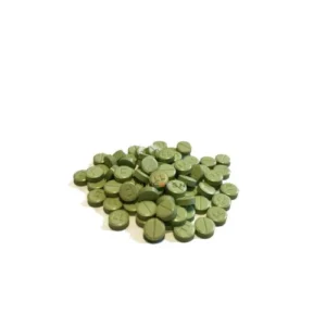 2C-B-FLY Pellets 10mg premium psychedelic research compound for global use