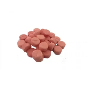 2C-C Pellets 30mg premium psychedelic research compound for global use