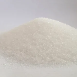 2F-Ketamine Crystal powder