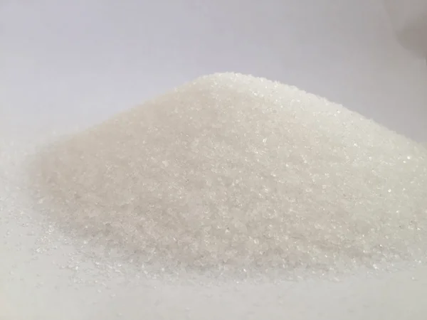 2F-Ketamine Crystal powder