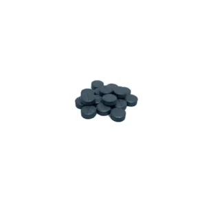 2F-Ketamine Pellets 50mg premium laboratory research compound
