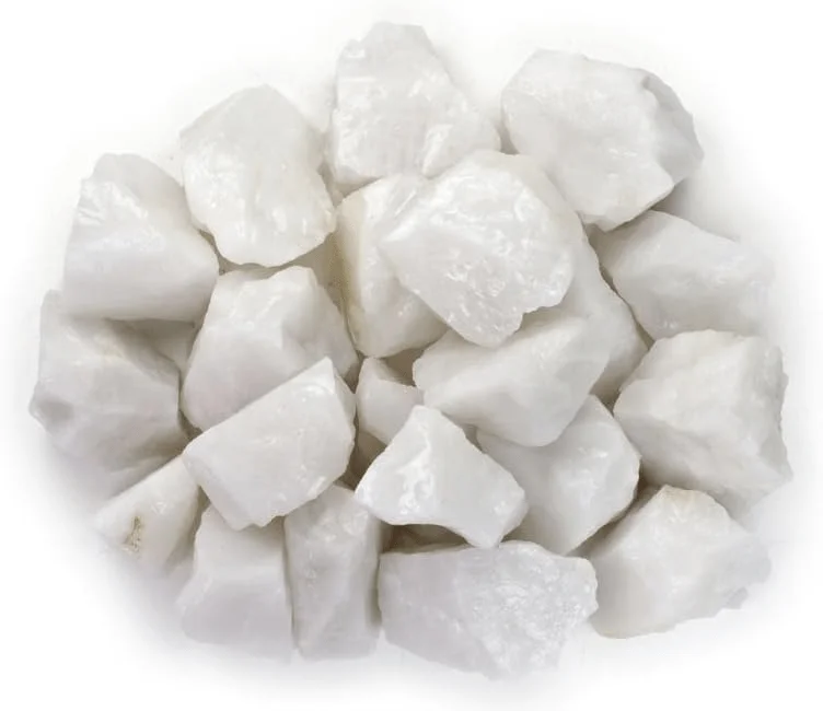 3-MMA Crystal premium laboratory compound for global research use