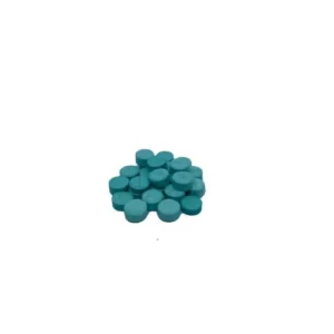 3-FA Pellets – 50mg premium laboratory compounds for global users
