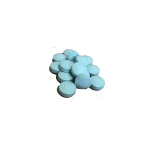 3-FEA Pellets premium laboratory compound for global research use