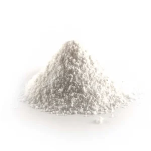 3-HO-PCE Powder premium laboratory compound for global research use