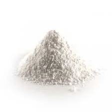 3-HO-PCP Powder premium laboratory compound for global research use
