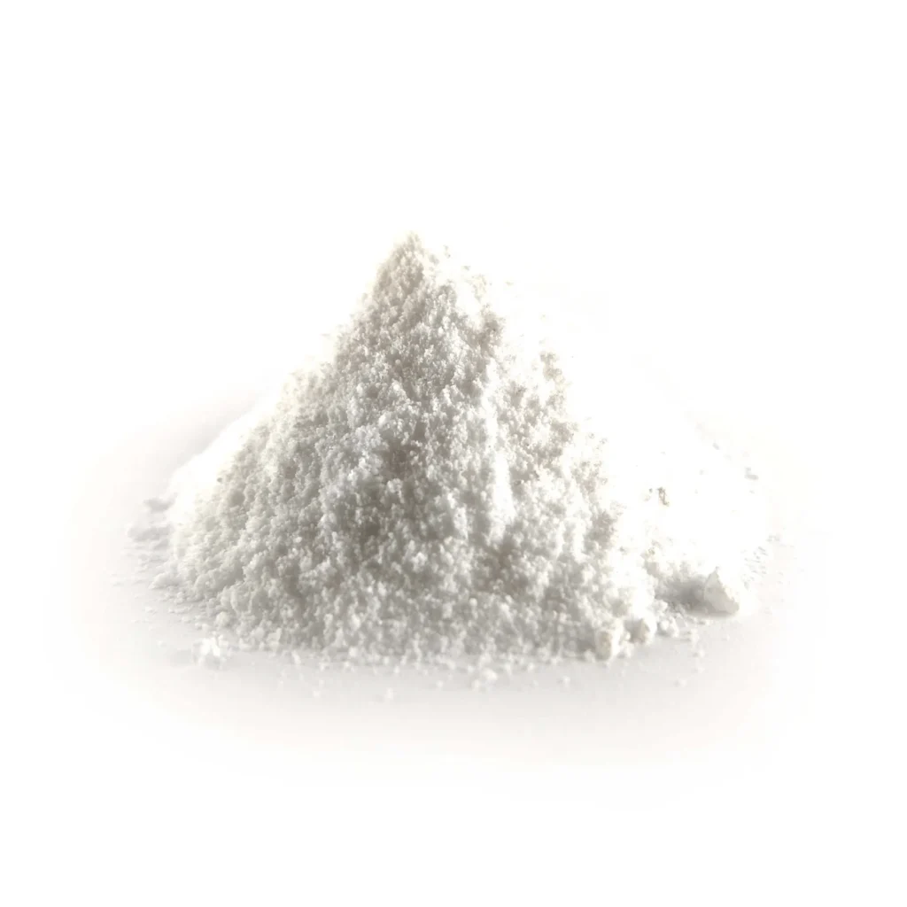 3-FEA Powder premium laboratory compound for global research use