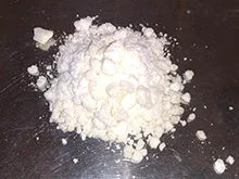 Buy 3 MMC (Mephedrone) Powder
