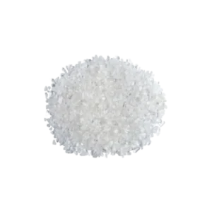 MXP (Methoxphenidine) Crystal premium laboratory compound for global research use