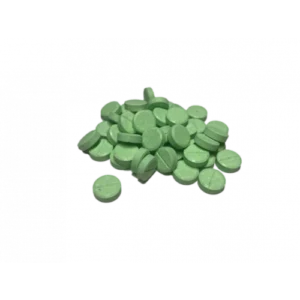 4-FMA Pellets – 100mg premium laboratory compounds for global users