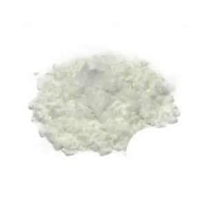 4-FMA Powder premium laboratory compound for global research use