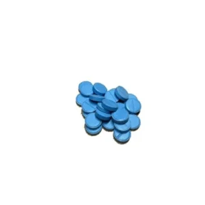 4F-MPH Pellets – 30mg