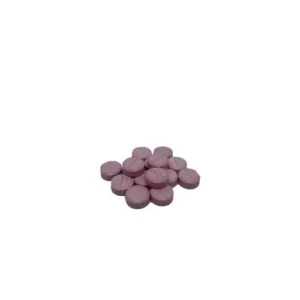 5-MAPB Pellets – 50mg