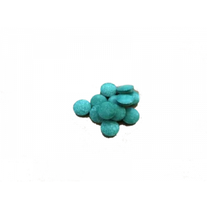 5-MeO-MiPT Pellets – 15mg