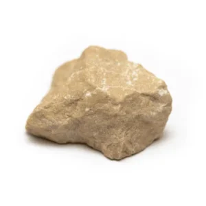 7-ABF premium laboratory compound for global research use