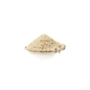 ADB-BUTINACA premium laboratory compound for global research use