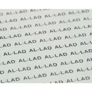 AL-LAD Blotters – 150mcg