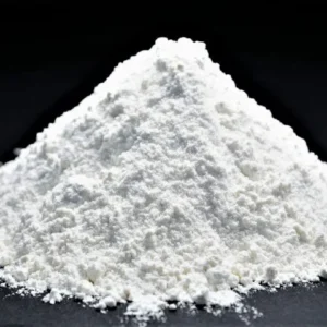 2-FMA Powder research chemical for global users