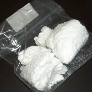 Fentanyl Powder for research and professional use globally