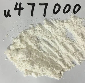 U-47700 Powder for research and professional use globally