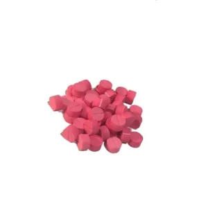 Dechloroetizolam Pellets 5mg premium laboratory research compound