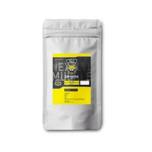 GW-501516 Cardarine Powder premium laboratory compound for global research use