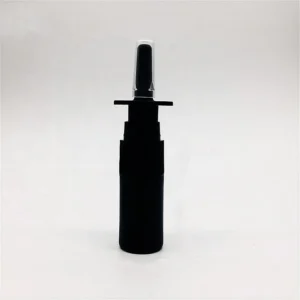 2F-Ketamine Spray 25% premium laboratory research compound