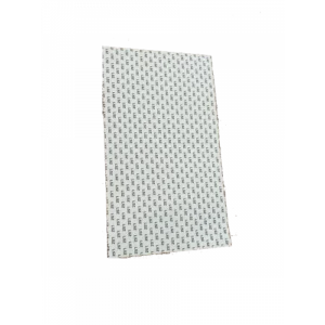 LSZ Blotters – 150mcg