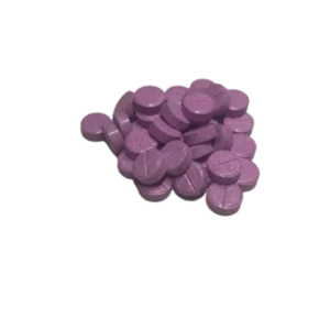 MDPHP Pellets premium synthetic stimulant for global chemical research