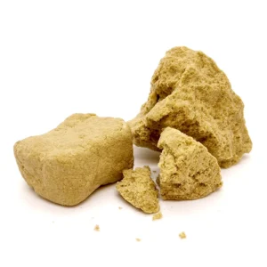 MET Fumarate premium laboratory compound for global research use