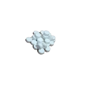 O-DSMT Pellets 30mg premium laboratory compound for global research use