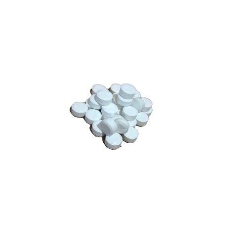 O-DSMT Pellets 30mg premium laboratory compound for global research use