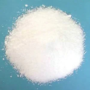 O-DSMT Powder premium laboratory compound for global research use