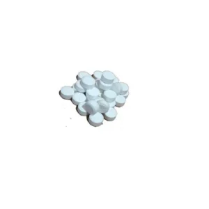 O-PCE Pellets 10mg premium laboratory compound for global research use
