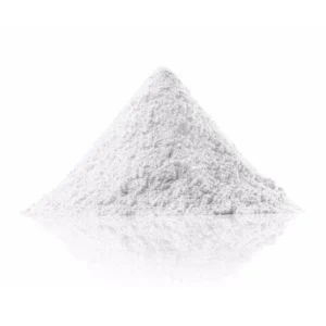 DPT Powder