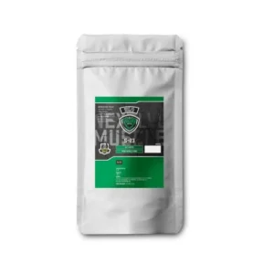 YK-11 Myostine Powder premium laboratory compound for global research use