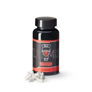 Buy S-4 (Andarine) Capsules online