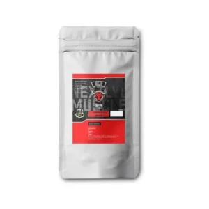 S4 Powder Andarine premium laboratory compound for global research use